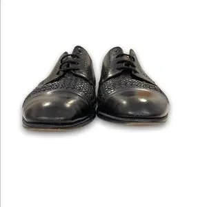 EUC MEZLAN Oxfords Mezlan | Shoes | Euc Mezlan Oxfords | Poshmark main image 4